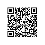 ABM10W-24-5760MHZ-7-J1Z-T3 QRCode