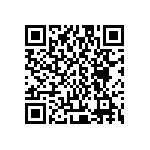 ABM10W-25-0000MHZ-7-B2U-T3 QRCode