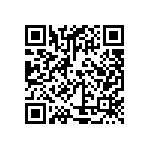 ABM10W-27-0000MHZ-6-D1X-T3 QRCode