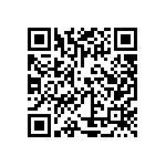 ABM10W-27-0000MHZ-8-B1U-T3 QRCode