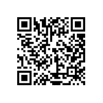 ABM10W-28-2240MHZ-7-J1Z-T3 QRCode