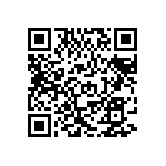 ABM10W-29-4912MHZ-8-B2U-T3 QRCode