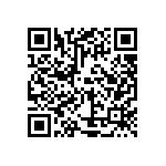 ABM10W-30-0000MHZ-8-D2X-T3 QRCode