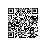 ABM10W-30-3200MHZ-6-J1Z-T3 QRCode