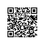 ABM10W-32-0000MHZ-6-D2X-T3 QRCode