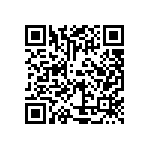 ABM10W-32-0000MHZ-8-B2U-T3 QRCode