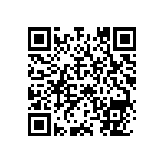 ABM10W-32-0000MHZ-8-K1Z-T3 QRCode