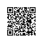 ABM10W-38-0000MHZ-6-B2U-T3 QRCode