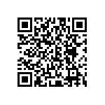 ABM10W-38-4000MHZ-6-D1X-T3 QRCode