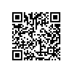 ABM10W-40-6100MHZ-6-J1Z-T3 QRCode