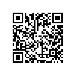 ABM10W-40-6100MHZ-6-K2Z-T3 QRCode