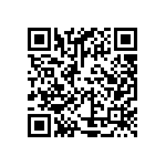 ABM11W-16-0000MHZ-6-D1X-T3 QRCode