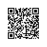 ABM11W-19-4400MHZ-7-K1Z-T3 QRCode