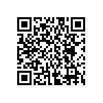 ABM11W-24-9231MHZ-4-J1Z-T3 QRCode