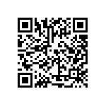 ABM11W-26-0410MHZ-7-J2Z-T3 QRCode