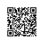 ABM11W-27-0000MHZ-7-K1Z-T3 QRCode