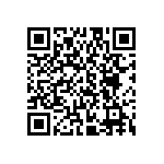 ABM11W-28-2240MHZ-4-K1Z-T3 QRCode