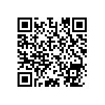 ABM11W-28-3220MHZ-6-K1Z-T3 QRCode