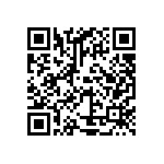 ABM11W-33-0000MHZ-6-D2X-T3 QRCode