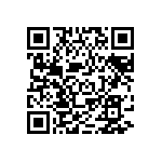 ABM11W-33-3300MHZ-4-D2X-T3 QRCode