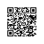 ABM11W-33-3330MHZ-6-D2X-T3 QRCode