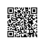 ABM11W-37-4000MHZ-7-J1Z-T3 QRCode