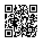 ABM12DTKD-S288 QRCode