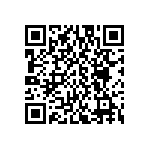 ABM12W-24-5454MHZ-6-B1U-T3 QRCode