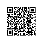 ABM12W-25-0000MHZ-6-D1X-T3 QRCode