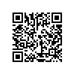 ABM12W-28-2240MHZ-4-J1Z-T3 QRCode