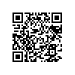 ABM12W-31-2500MHZ-4-J2Z-T3 QRCode