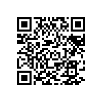 ABM12W-33-0000MHZ-8-J2Z-T3 QRCode