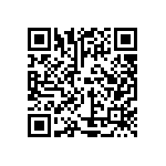 ABM12W-39-0000MHZ-4-J2Z-T3 QRCode