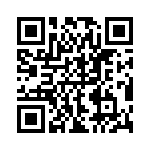 ABM15DRTH-S13 QRCode