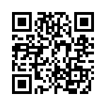 ABM15DRTS QRCode