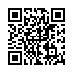 ABM15DTAT QRCode