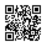 ABM15DTMT-S664 QRCode