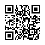 ABM18DTAD-S189 QRCode