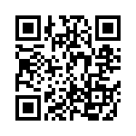 ABM22DTMT-S664 QRCode