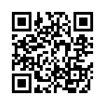 ABM24DRMN-S288 QRCode