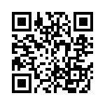 ABM24DTAH-S328 QRCode