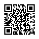 ABM25DRST QRCode