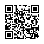 ABM25DTKT-S288 QRCode