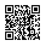 ABM25DTMI QRCode