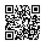 ABM28DRUH-S92 QRCode