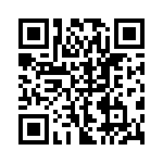 ABM31DSMH-S328 QRCode