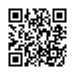 ABM36DRMD-S664 QRCode