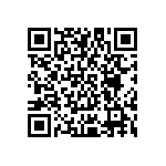 ABM3C-40-000MHZ-D4Y-T QRCode