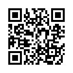 ABM40DTBT-S189 QRCode