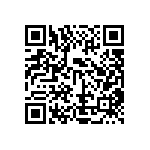 ABM8G-20-000MHZ-18-D2Y-T QRCode